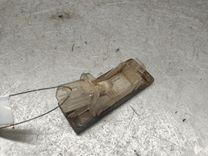 Подсветка номера 2VG3F1 Renault Laguna купить