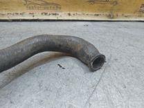 Патрубок отопителя (печки) 4CF5BU Opel Astra - Фото 4