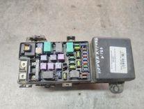 Блок предохранителей JXRNXA Honda Accord купить