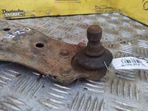 Рычаг передний правый U5GPFS купить в магазине запчастей бу