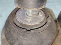 Подушка крепления двигателя 86SBE0 Renault Safrane - Фото 6