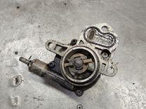 Насос вакуумный LB91DI Peugeot 406 купить с доставкой