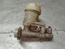 Цилиндр тормозной главный A08H92 Mitsubishi Carisma - Фото 3