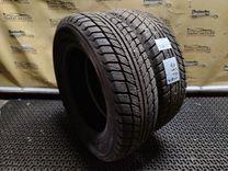 Шина Белшина 175/65 R14 79NVQQ 79NVQQ Белшина - Фото 4