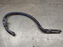 Петля крышки багажника W25AY3 Peugeot 406 - Фото 2