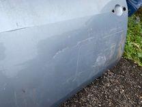 Дверь передняя левая IGO1P9 Nissan Primera - Фото 8