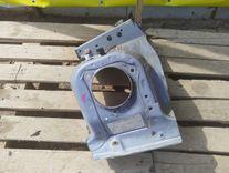 Стакан лонжерона левый K50M8C Subaru Forester купить