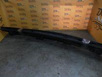 Дождевик 897J3Y Mercedes A W168 купить в магазине запчастей бу