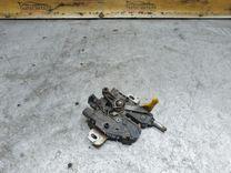 Замок капота K3N7EO Ford Galaxy