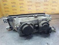 Фара правая VQBEAE Skoda Octavia - Фото 3