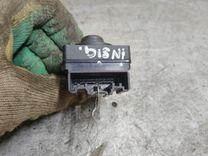 Джойстик регулировки зеркал BJEQID Opel Insignia - Фото 4