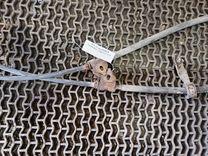 Трос ручника FDAECB Toyota Avensis - Фото 5