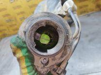 Горловина топливного бака GSCHRY Citroen Xsara купить в магазине запчастей бу