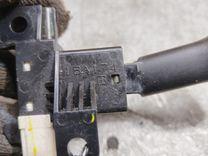 Переключатель круиз-контроля CZKNWM Toyota Corolla Verso - Фото 5