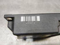 Блок AirBag WV1C62 Citroen C5 купить с доставкой