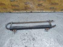 Радиатор гидроусилителя R26ZFS Ford Mondeo - Фото 1