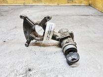 Замок зажигания 1DBHPL Hyundai Lantra