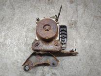 Блок ABS V7UAYH Toyota Yaris Verso - Фото 4