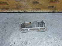 Решетка вентиляции кузова VK8XJ9 Toyota Avensis - Фото 4