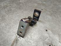 Петля двери задней левой YED5OE Audi A6