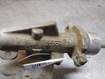 Цилиндр тормозной главный 9C7AGJ Renault Clio - Фото 4