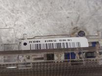 Фонарь салона (плафон) VR75G3 Ford Fusion купить в магазине запчастей бу