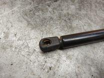 Амортизатор крышки багажника (3-5 двери) N318NT Opel Zafira купить с доставкой