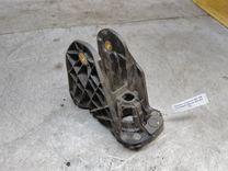 Педаль сцепления 9Q36PR Volkswagen Passat - Фото 1