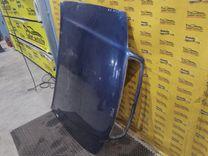 Капот 364FC1 Audi A4 купить