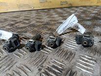 Форсунка PVXXQ0 Mercedes A W168 - Фото 5