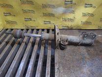 Амортизатор передний правый 2EHEOT Opel Meriva - Фото 6