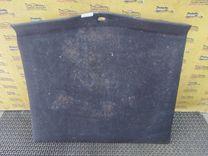 Ковер багажника 2NMB1W Opel Insignia - Фото 1