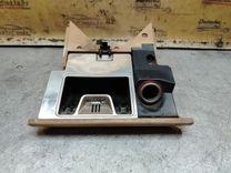 Пепельница 4A7YPD Audi 80 - Фото 1