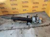 Рулевая колонка A1XHXB Opel Vectra