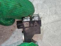 Датчик удара IDD5OG Kia Sorento - Фото 4