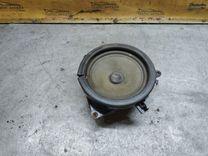 Динамик двери задней правой 4BX7YZ Volvo S60