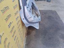 Дверь задняя левая WYJCBK Ford Focus - Фото 5