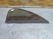 Стекло кузовное боковое правое 4KJSTG Honda FR-V - Фото 2