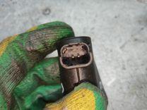 Катушка зажигания 1L91RP Peugeot 406 - Фото 6