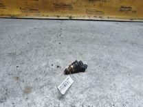 Форсунка KKJJ44 Peugeot 405