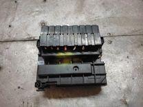 Блок BSM 0G3J6R Peugeot 307 купить