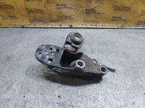 Кронштейн стабилизатора 1A07B6 Audi A4