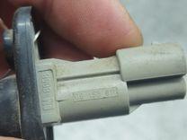 Выключатель концевой (концевик) 4VB5I5 Opel Zafira - Фото 4