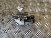 Замок багажника WS5T90 Peugeot 207 - Фото 3