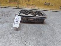 Решетка вентиляции кузова V9JEAH Skoda Fabia купить