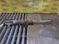 Амортизатор передний правый PDTSVI Volkswagen Golf - Фото 2