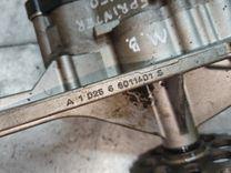 Насос масляный I5KRS6 Mercedes Sprinter - Фото 7