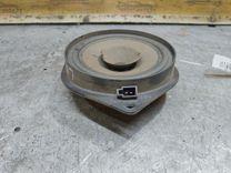 Динамик двери задней левой YVUSTI Fiat Linea - Фото 2