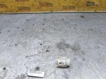 Реле бензонасоса Y2V81J Subaru Forester