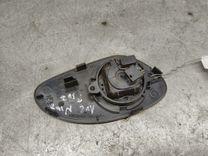 Пищалки CXJBNE Peugeot 307 купить